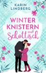 Winterknistern auf Schottisch - Karin Lindberg - 9783819235375