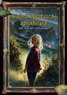 Das Lied der Gottesklage - Stephanie Domaschke - 9783819283406