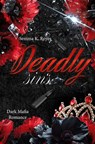 Deadly Sins - Semma K. Reyes - 9783819466687