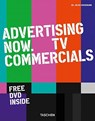 Advertising Now - WIEDEMANN,  Julius - 9783822840290