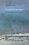Versuche in der Leere - Mathijs van Alstein - 9783825153083
