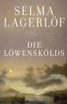 Die Löwenskölds - Selma Lagerlöf ; Holger Wolandt - 9783825160814