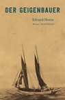 Der Geigenbauer - Edvard Hoem - 9783825162535