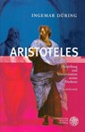 Aristoteles - Ingemar Düring - 9783825397449