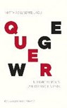 Querwege - LUSERKE-JAQUI,  Matthias - 9783826066610