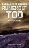 Rungholttod - Frank-Peter Hansen - 9783826078088