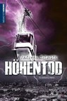 Höhentod - Andreas Schmidt - 9783827195319