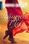 Träumen am Meer - Rosita Hoppe - 9783827195388