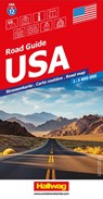 USA DG BeeTagg -  - 9783828310872