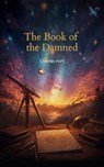 The Book of the Damned - Charles Fort - 9783828744851