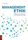 Managementethik - HALLER,  Christian - 9783828838826