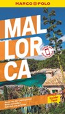 MARCO POLO Reiseführer Mallorca - Christiane Sternberg ; Kirsten Lehmkuhl - 9783829719445