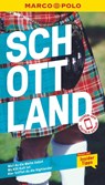 MARCO POLO Reiseführer Schottland - Martin Müller - 9783829719544