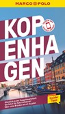 MARCO POLO Reiseführer Kopenhagen - Andreas Bormann ; Martin Müller - 9783829729888