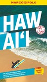 MARCO POLO Reiseführer Hawaii - Karl Teuschl - 9783829734516