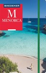 Baedeker Reiseführer Menorca - Lothar Schmidt ; Rainer Eisenschmid - 9783829746700
