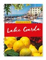 Lake Garda Marco Polo Travel Guide - with pull out map - Marco Polo - 9783829755535