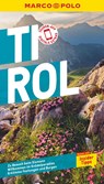 MARCO POLO Reiseführer Tirol - Christina Schwienbacher ;  Andreas Lexer ;  Uwe Schwinghammer - 9783829769877