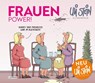 Uli Stein für Verliebte: Frauen Power - Uli Stein - 9783830337225