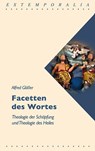 Facetten des Wortes - Alfred Gläßer - 9783830683315