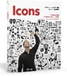 Icons - SOCKWELL,  Felix ; Potts, Emily - 9783830714439
