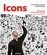 Icons - Felix Sockwell ; Emily Potts - 9783830730255