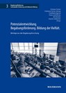 Potenzialentwicklung. Begabungsförderung. Bildung der Vielfalt. - Christian Fischer ;  Christiane Fischer-Ontrup ;  Friedhelm Käpnick ;  Franz-Josef Mönks ;  Nils Neuber ;  Claudia Solzbacher - 9783830937166