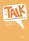 TALK in multilingual classrooms - Erwin M. Gierlinger ; Marion Döll ; Gudrun Keplinger - 9783830946526