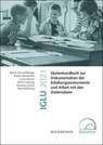 IGLU 2021 - Rahim Schaufelberger ; Ruben Kleinkorres ; Laura Becher ; Ulrich Ludewig - 9783830948995