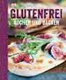 Glutenfrei kochen & backen - WHINNEY,  Heather - 9783831029464