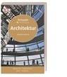 Kompakt & Visuell Architektur - Jonathan Glancey - 9783831031344
