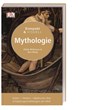 Kompakt & Visuell Mythologie - Philip Wilkinson ; Neil Philip - 9783831031382