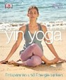 Yin Yoga - REINHARDT,  Kassandra - 9783831034116