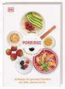 Porridge - Fern Green - 9783831037339
