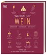 Workshop Wein - Marnie Old - 9783831040100