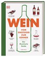 Wein - Ophélie Neiman - 9783831043569