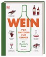 Wein - Ophélie Neiman - 9783831043569