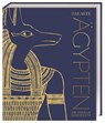 DK Kulturgeschichte. Das alte Ägypten - Steven Snape - 9783831045174