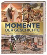 Momente der Geschichte - DK Verlag - Kids - 9783831045860