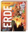 DK Wissen. Erde - DK Verlag - Kids - 9783831046652