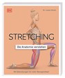 Stretching - Die Anatomie verstehen - Leada Malek - 9783831048366