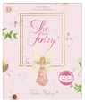 The little Fairy - Vivian Rosberg - 9783831051250