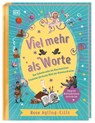 Viel mehr als Worte - Rose Ayling-Ellis - 9783831052332