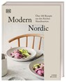 Modern Nordic - Simon Bajada - 9783831052547