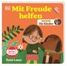 Meditation für Kinder. Mit Freude helfen - Dalai Lama - 9783831053254