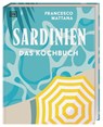 Sardinien - Francesco Mattana - 9783831053537