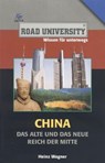China - Heinz Wagner - 9783831255894