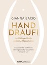 Hand drauf! - Gianna Bacio - 9783831269822