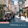 Marburg - Tom Heins - 9783831323333