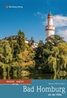 Bad Homburg vor der Höhe - Barbara Mierau-Klein - 9783831327676